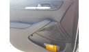 Kia Seltos 1.6L dual Airbag abs 5 seats 17” Alloy wheels