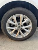 MG 5 MG5 1.5L PETROL 2024 0KM