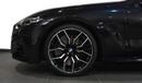 BMW 840i I 3.0 L V6