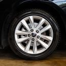 أودي A3 35 TFSI 1.4L AED 1,724 pm • 0% Downpayment • Audi A3 35 TFSI • Agency Warranty and Service Package