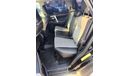 Toyota 4Runner TOYOTA 4RUNNER 2018 MODEL FULL OPTION