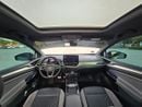 Volkswagen ID.4 Crozz PRO (NON GCC) Volkswagen ID.4 Crozz Pro 2021 | Electric | Perfect condition | 2Keys