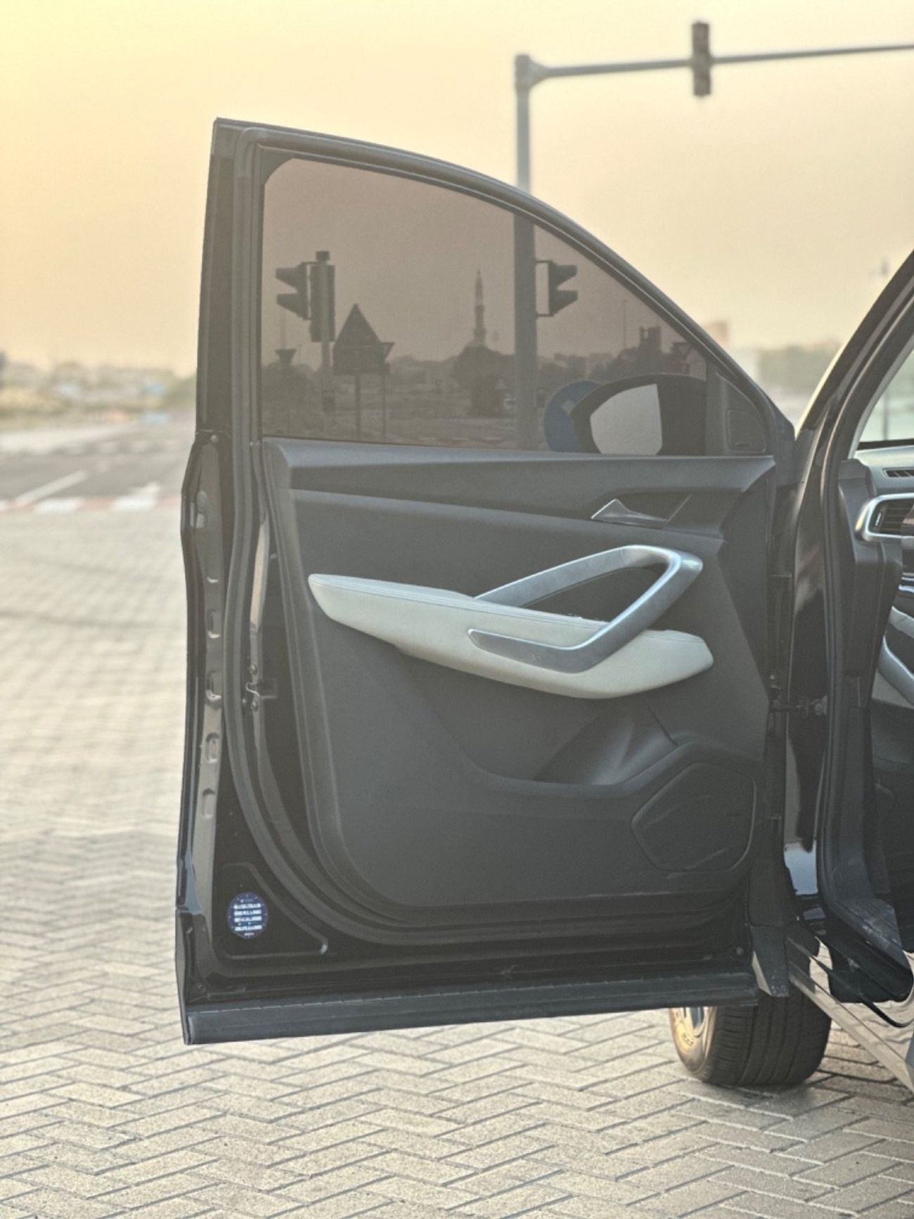 Chevrolet Captiva Premier 1.5L (149 HP) (5 Seater)