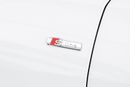 Audi Q8 55 TFSI S-LINE LUXURY 55 TFSI quattro (340 HP) 55TFSi (335 HP)