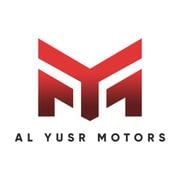 Feras Ratrout Motors