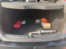 Nissan Kicks SL