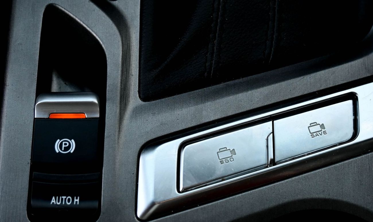 Changan CS35 Changan CS35 Plus 2023 GCC & Original Paint & accident-free Excellent Condition 876 AED Monthly