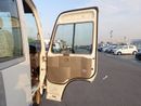 تويوتا كوستر 2002 TOYOTA COASTER BUS RHD 4.1 L DIESEL AUTOMATIC (PM11068)