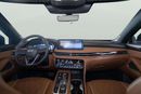 Infiniti QX60 AUTOGRAPH 3.5
