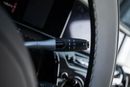 Rolls Royce Cullinan Rolls-Royce Cullinan Black Badge 2026 GCC | Agency Warranty | Service Contract