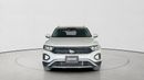 Volkswagen T-ROC 1.4 TSI LIFE | Guaranteed Warranty | 0 Down Payment