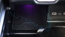 Mercedes Benz CLE200 (For Export , НА ЭКСПОРТ) 2026 CLE 200 AMG COUPE EQ Boost RWD GCC 0Km Без пробега