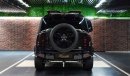 Land Rover Defender P400 X-Dynamic HSE +VAT +WARRANTY +SERVICE