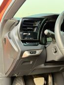 Lexus RX350 Premium Luxury 2.5 | 360 camera sunroof |