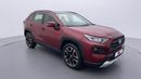 Toyota RAV4 ADVENTURE 2.5 | Zero Down Payment | Free Home Test Drive