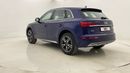 Audi Q5 45 TFSI QUATTRO 2 | Zero Down Payment | Home Test Drive