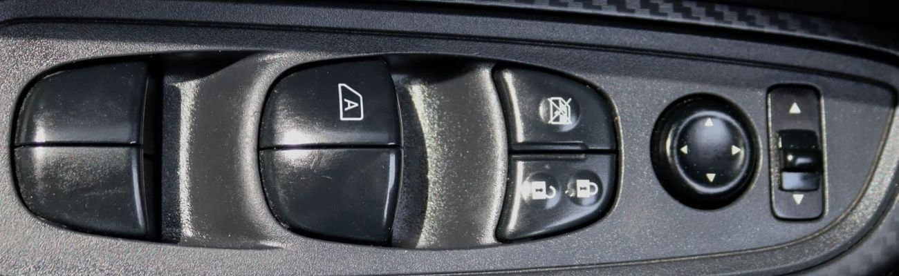 نيسان صني S 1.6L Nissan sunny 1.6L 2022 GCC original paint, accident free, in excellent condition, 632 P.M