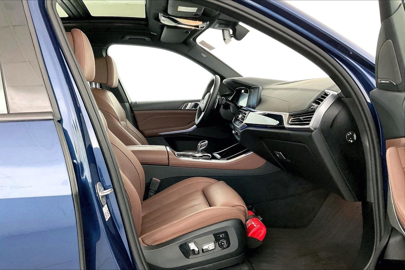 Hyundai Sonata Smart | Guaranteed Warranty | 0 Down Payment