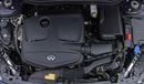Infiniti Q30 COMFORT 1.6 | Under Warranty | Inspected on 150+ parameters