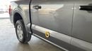 Ford F-150 XLT CREW CAB SPORT 5.0 V8 XLT AUTO SUPERCREW WO START/STOP | Guaranteed Warranty | 0 Down Payment