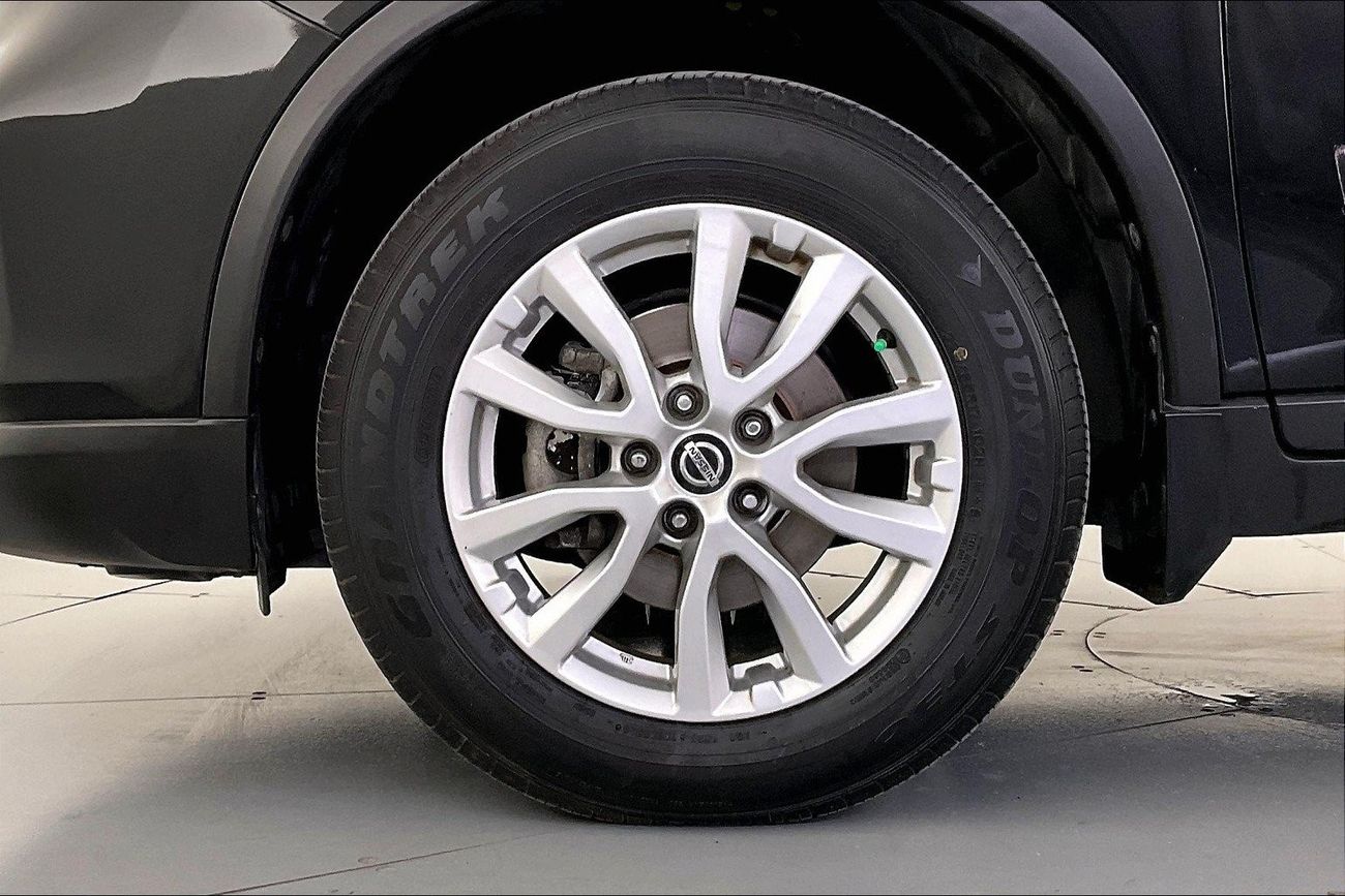 أم جي GT Standard | ضمان مجاني لمدة عام | 0 دفعة أولى