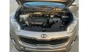 كيا سبورتيج 2019 Kia Sportage EX TOP 2.4L V4 Full Option+ Panorama View / EXPORT ONLY