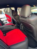 Dodge Charger R/T Mid 5.7L