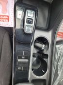 Hyundai Sonata GL 2.5L