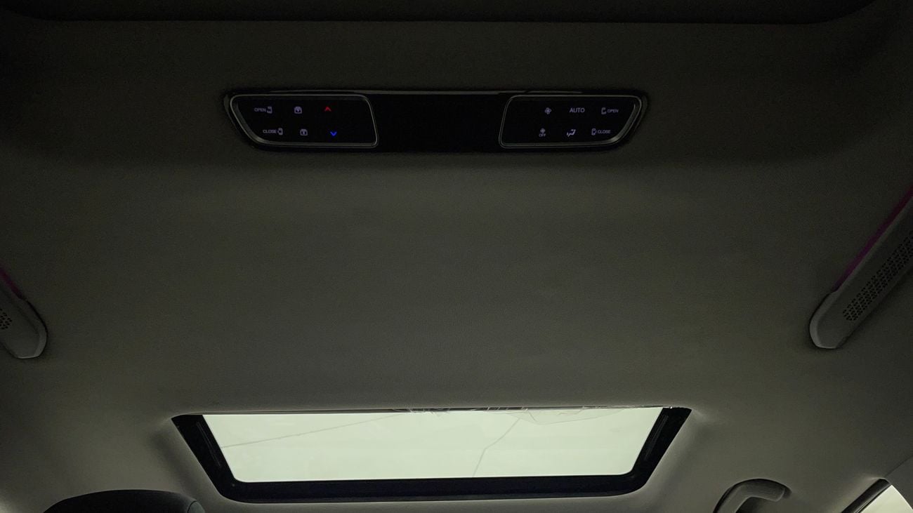 GAC M8 STD 2 | Zero Down Payment | Home Test Drive