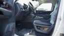 بي واي دي شارك 6 FLAGSHIP - GCC Model - Brand New - Left Hand Drive - Full  Option Light Truck