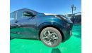 Hyundai Grand i10 1.2 L / NEW SHAPE / MODEL 2022