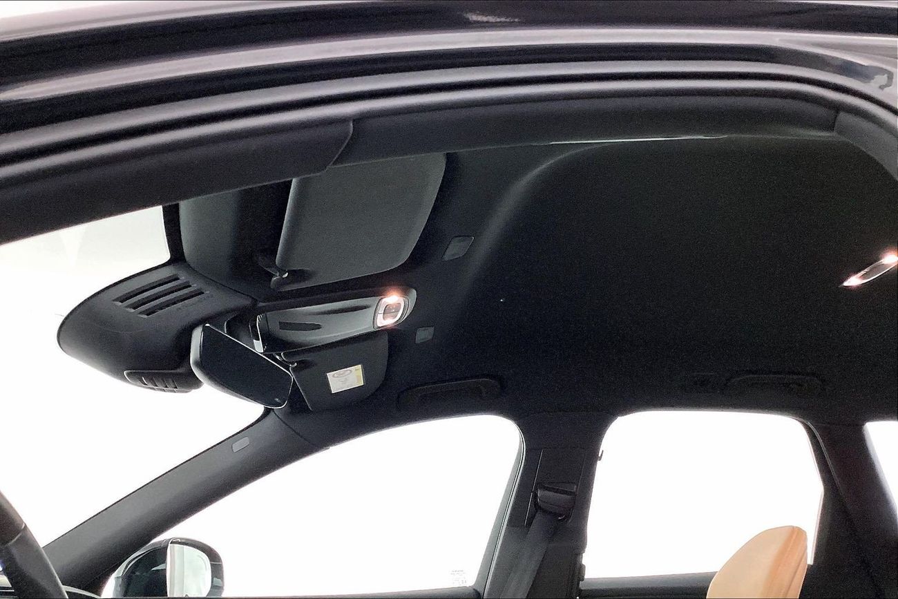 Volvo XC60 T5 Momentum | National Day Celebration | Guaranteed Warranty | 0 Down Payment