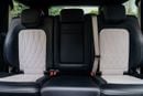 Mercedes Benz G63 AMG STANDARD Night package Clean Title Completely Covered by PFF Low mileage Original paint No accident Completel