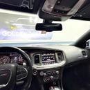 دودج تشارجر GT 3.6L GT - GCC Specs