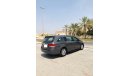 Honda Odyssey 1015 X 60 ,0% DOWN PAYMENT, GCC SPECIFICATION