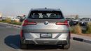 BMW X3 2026 | BMW X3 XDRIVE25L LUXURY PACKAGE