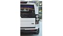 Land Rover LR4 EXCELLENT DEAL for our Land Rover LR4 HSE ( 2015 Model! ) in White Color! GCC Specs