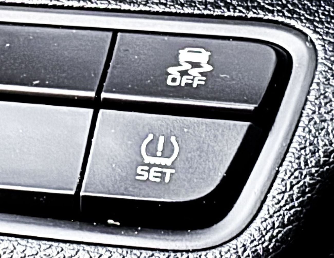 Kia Cerato Kia Cerato | 1.6 L | 2024 | GCC | Accident-Free | In Excellent Condition | 790 P.M