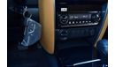 Toyota Fortuner Premium 2.7L Petrol AT