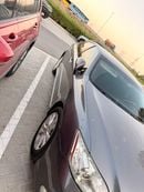 لكزس ES 350 Lexus ES350 - Model 2012 - Japan Specs Low Kilometres- Urgent Sale