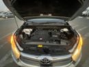 Toyota Highlander 2016 Toyota Highlander MidOption -3.5L - V6 - Rear  Camera - AWD 4x4 - Leather Seat -  7 seater
