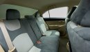 Toyota Yaris SE 1.5 | Under Warranty | Inspected on 150+ parameters