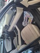 Mazda 6 S 2.5 | Zero Down Payment | Home Test Drive