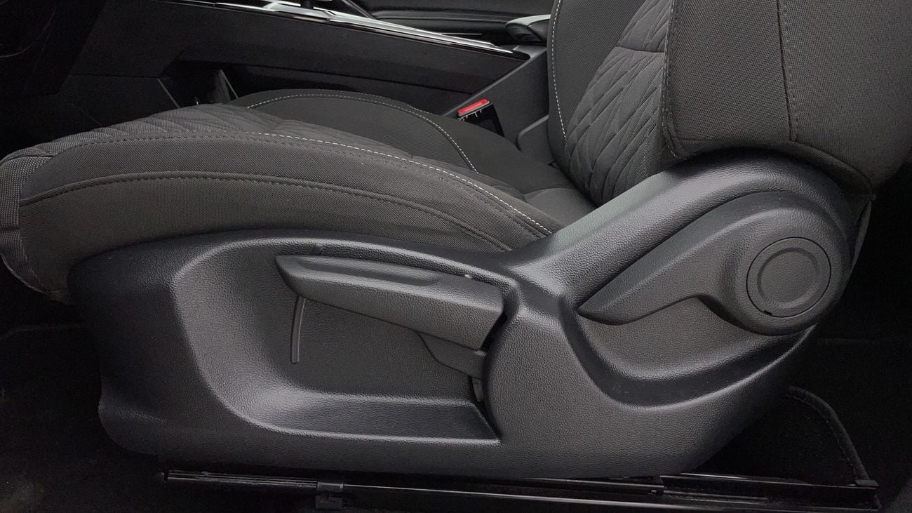 MG One STD 1.5 | Zero Down Payment | Free Home Test Drive