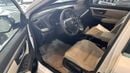 Honda CRV 2022 Model Honda CRV, 2.4L Petrol A/T