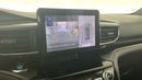 Ford Explorer ST | Guaranteed Warranty | 0 Down Payment