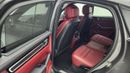 Porsche Cayenne S Coupe