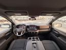 GMC Sierra 2025 GMC Sierra 1500 Elevation 2.7L TurboMax | 310 HP | 1500 2.7L TurboMax | 310 HP |