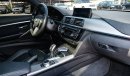 BMW 320i DIESEL M SPORT PACKAGE WLTP