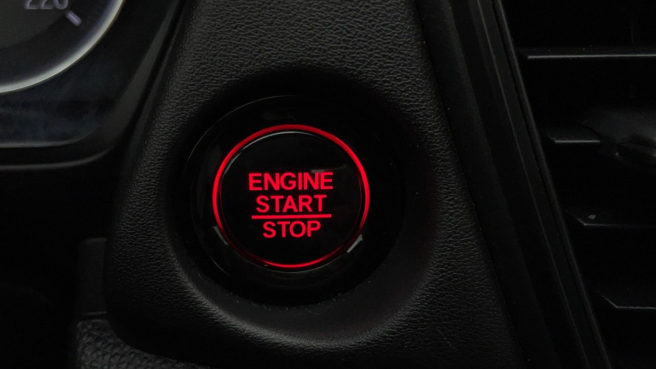 هوندا سيتي LX SPORT 1.5 | بدون دفعة مقدمة | اختبار القيادة في المنزل